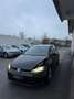 Volkswagen Golf GTD GTD DSG 2.0 TDI Schwarz - thumbnail 3
