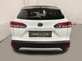 Toyota Corolla Cross 2.0 Hybrid Active Edition Weiß - thumbnail 6
