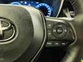 Toyota Corolla Cross 2.0 Hybrid Active Edition Weiß - thumbnail 36