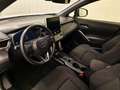 Toyota Corolla Cross 2.0 Hybrid Active Edition Weiß - thumbnail 12