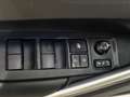 Toyota Corolla Cross 2.0 Hybrid Active Edition Weiß - thumbnail 16