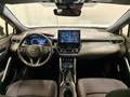 Toyota Corolla Cross 2.0 Hybrid Active Edition Weiß - thumbnail 22