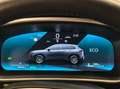 Toyota Corolla Cross 2.0 Hybrid Active Edition Weiß - thumbnail 32