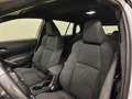 Toyota Corolla Cross 2.0 Hybrid Active Edition Weiß - thumbnail 17