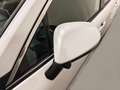 Toyota Corolla Cross 2.0 Hybrid Active Edition Weiß - thumbnail 8