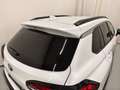 Toyota Corolla Cross 2.0 Hybrid Active Edition Weiß - thumbnail 3
