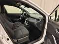 Toyota Corolla Cross 2.0 Hybrid Active Edition Weiß - thumbnail 46