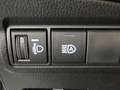 Toyota Corolla Cross 2.0 Hybrid Active Edition Weiß - thumbnail 34