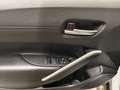 Toyota Corolla Cross 2.0 Hybrid Active Edition Weiß - thumbnail 15