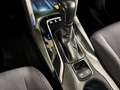 Toyota Corolla Cross 2.0 Hybrid Active Edition Weiß - thumbnail 26