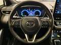 Toyota Corolla Cross 2.0 Hybrid Active Edition Weiß - thumbnail 29