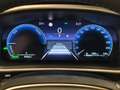 Toyota Corolla Cross 2.0 Hybrid Active Edition Weiß - thumbnail 30