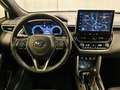 Toyota Corolla Cross 2.0 Hybrid Active Edition Weiß - thumbnail 23
