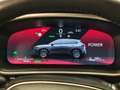 Toyota Corolla Cross 2.0 Hybrid Active Edition Weiß - thumbnail 33