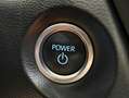 Toyota Corolla Cross 2.0 Hybrid Active Edition Weiß - thumbnail 37