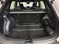 Toyota Corolla Cross 2.0 Hybrid Active Edition Weiß - thumbnail 50