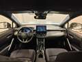 Toyota Corolla Cross 2.0 Hybrid Active Edition Weiß - thumbnail 20