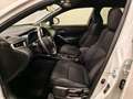 Toyota Corolla Cross 2.0 Hybrid Active Edition Weiß - thumbnail 13