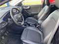 Ford Puma ZOMERACTIE Zwart - thumbnail 12