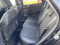 Ford Puma ZOMERACTIE Zwart - thumbnail 11
