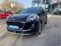 Ford Puma ZOMERACTIE Zwart - thumbnail 2