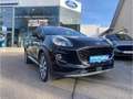 Ford Puma ZOMERACTIE Zwart - thumbnail 3