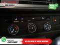 Volkswagen Transporter 2.0 TDI 150 pk DSG Aut. L2 DC Dubbel Cabine LED/ A Gris - thumbnail 20