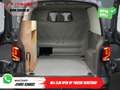 Volkswagen Transporter 2.0 TDI 150 pk DSG Aut. L2 DC Dubbel Cabine LED/ A Gris - thumbnail 25