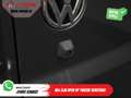 Volkswagen Transporter 2.0 TDI 150 pk DSG Aut. L2 DC Dubbel Cabine LED/ A Gris - thumbnail 27