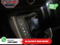 Volkswagen Transporter 2.0 TDI 150 pk DSG Aut. L2 DC Dubbel Cabine LED/ A Gris - thumbnail 19