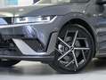 Hyundai IONIQ 5 N Line 84 kWh Navi LED Matrix LED 2025 Grau - thumbnail 6