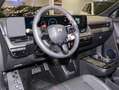 Hyundai IONIQ 5 N Line 84 kWh Navi LED Matrix LED 2025 Сірий - thumbnail 15