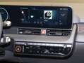 Hyundai IONIQ 5 N Line 84 kWh Navi LED Matrix LED 2025 Grau - thumbnail 4