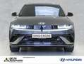 Hyundai IONIQ 5 N Line 84 kWh Navi LED Matrix LED 2025 Grau - thumbnail 8