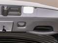 Hyundai IONIQ 5 N Line 84 kWh Navi LED Matrix LED 2025 Сірий - thumbnail 14