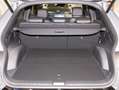 Hyundai IONIQ 5 N Line 84 kWh Navi LED Matrix LED 2025 Grau - thumbnail 11