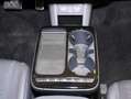 Hyundai IONIQ 5 N Line 84 kWh Navi LED Matrix LED 2025 Grau - thumbnail 12