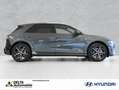 Hyundai IONIQ 5 N Line 84 kWh Navi LED Matrix LED 2025 Grau - thumbnail 9