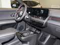 Hyundai IONIQ 5 N Line 84 kWh Navi LED Matrix LED 2025 Grau - thumbnail 3