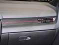 Hyundai IONIQ 5 N Line 84 kWh Navi LED Matrix LED 2025 Grau - thumbnail 21