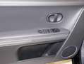Hyundai IONIQ 5 N Line 84 kWh Navi LED Matrix LED 2025 Grau - thumbnail 17