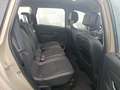 Renault Grand Scenic 1.5dCi Dynamique 7pl. Gris - thumbnail 16
