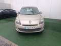 Renault Grand Scenic 1.5dCi Dynamique 7pl. Gris - thumbnail 3