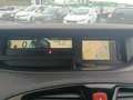 Renault Grand Scenic 1.5dCi Dynamique 7pl. Gris - thumbnail 8