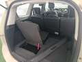 Renault Grand Scenic 1.5dCi Dynamique 7pl. Gris - thumbnail 17