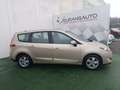 Renault Grand Scenic 1.5dCi Dynamique 7pl. Gris - thumbnail 5