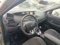 Renault Grand Scenic 1.5dCi Dynamique 7pl. Gris - thumbnail 11