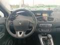 Renault Grand Scenic 1.5dCi Dynamique 7pl. Gris - thumbnail 22