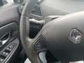 Renault Grand Scenic 1.5dCi Dynamique 7pl. Gris - thumbnail 14