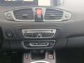 Renault Grand Scenic 1.5dCi Dynamique 7pl. Gris - thumbnail 7